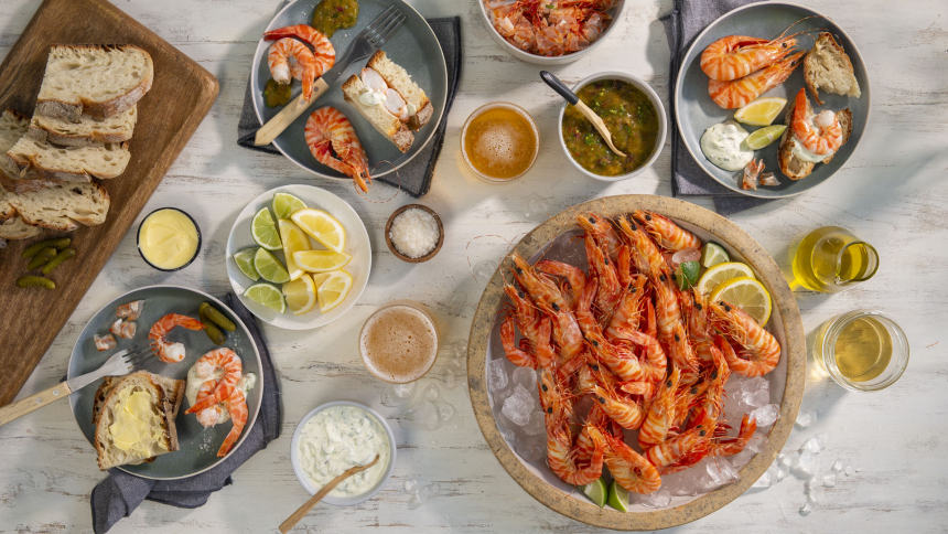 Prawn_Table_I4R0630