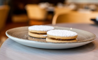 alfajores landscape small