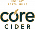 Core Cider_Logo_CMYK_PERTH HILLS