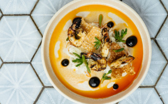 thumbnail_SHOTBYTHOM23 0018053