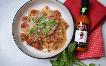 Sweaty Spaghetti (9)