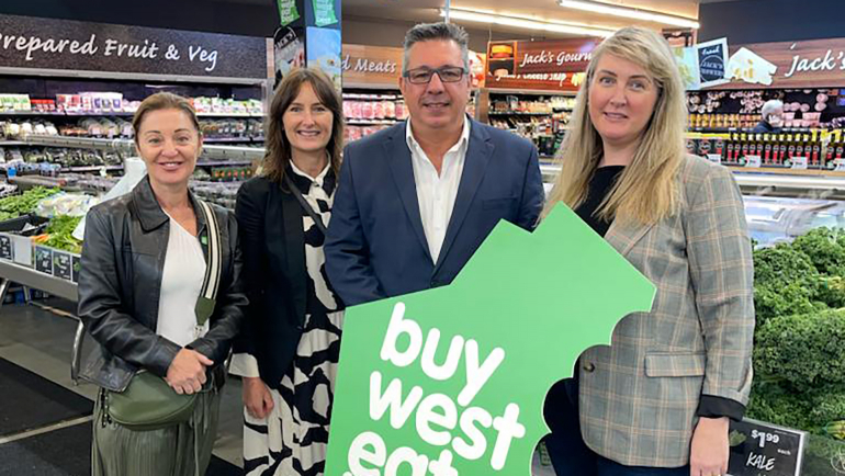 PHOTO 2023 10 03 14 35 09