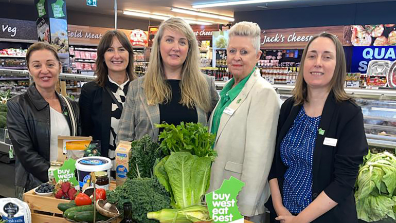 PHOTO 2023 10 03 14 35 24