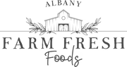 albany farm fresh