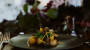 Amelia Park Lamb Dish - Craig Mostyn Group