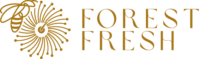 Forest_Fresh_Logo