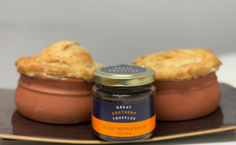 GST   Truffle Beef Pies (2)