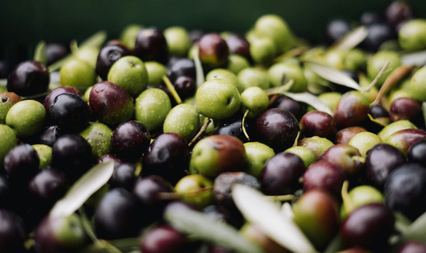 olives (Large)