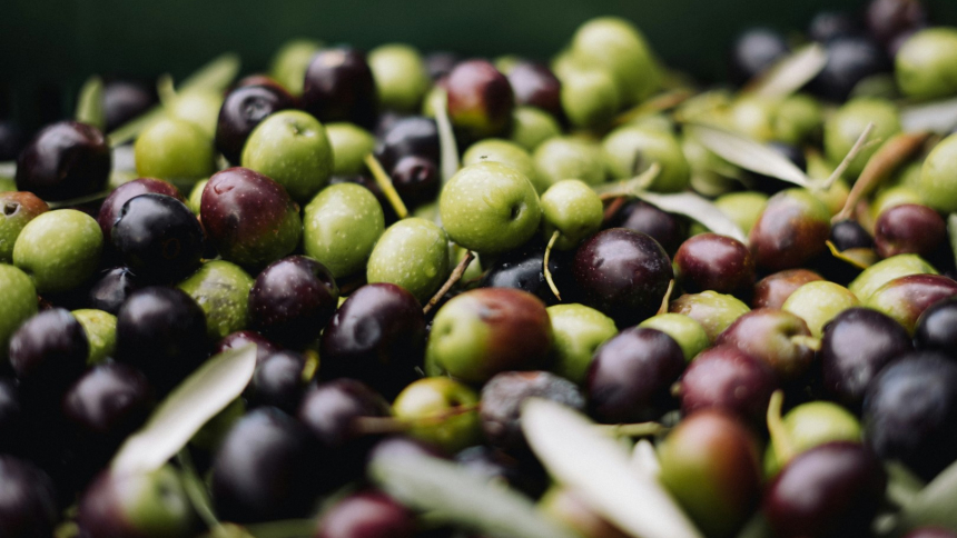 olives (Large)