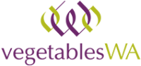 vegetablesWA logo_100px