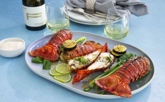 Lobster Roast   _J1P9008 (Large)