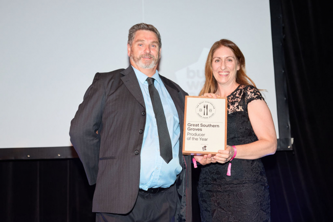 ©SHOTBYTHOM2025_BT_8214