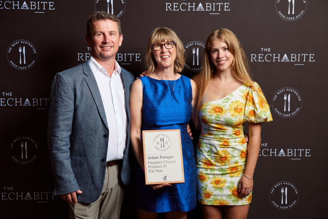 ©SHOTBYTHOM2025_Y8A3738