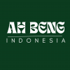 logo ahbeng (Large)