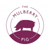 the mulberry pig