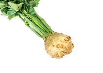 celeriac
