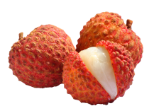 lychee