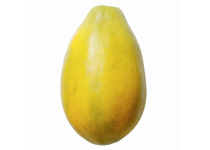 paw paw