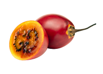 tamarillo