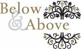B&A Master Logo