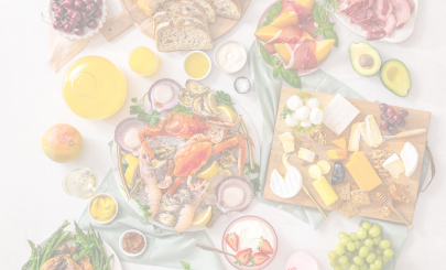 BWEB // WAGFG 2025   landscape   3