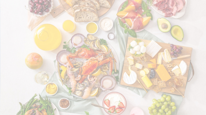 BWEB // WAGFG 2025   landscape   3