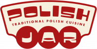 PJ_Colour red Polish Jar Restaurant