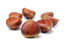 chestnut