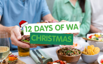 BWEB 12 Days of Christmas 2025 (2)