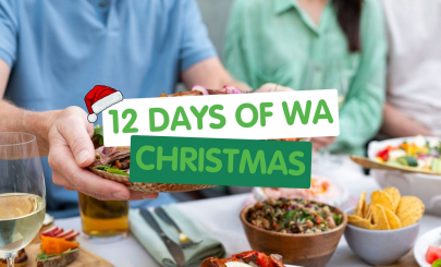 BWEB 12 Days of Christmas 2025 (2)