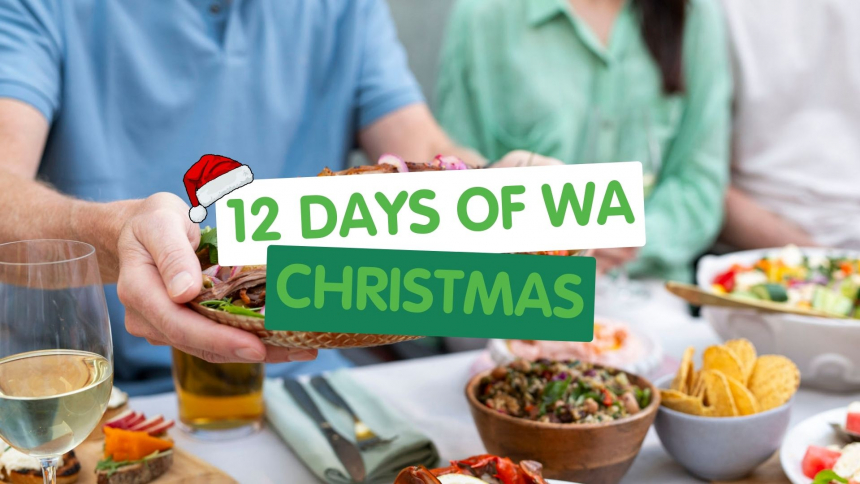 BWEB 12 Days of Christmas 2025 (2)