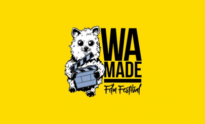 WA+Made+Logo copy