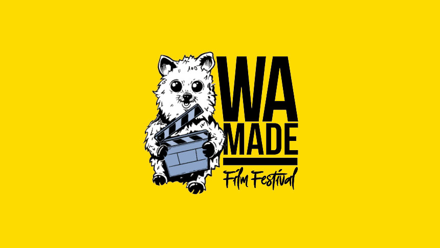 WA+Made+Logo copy