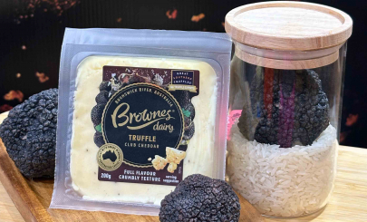 brownes and truffles gfws