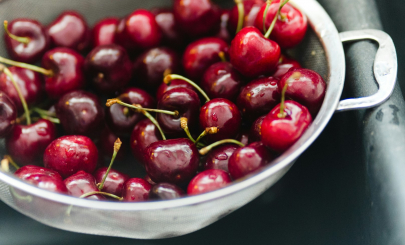 cherries (Large)
