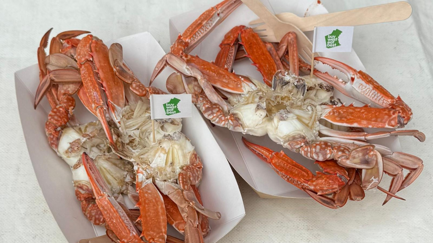 6b1e486b a9ec 44b2 9522 1661977d8466