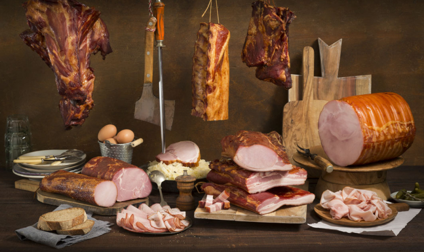 ContinentalGroup_J1P9805