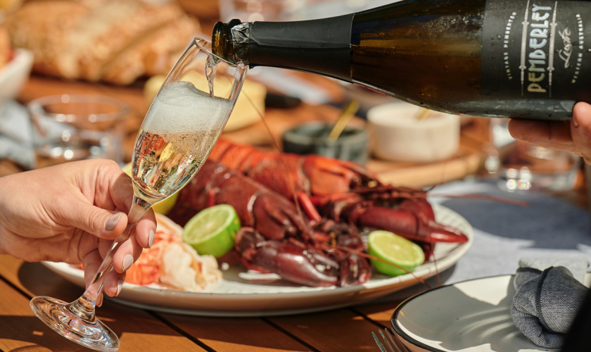 110_20201213_FINE WINES WA_Pemberly