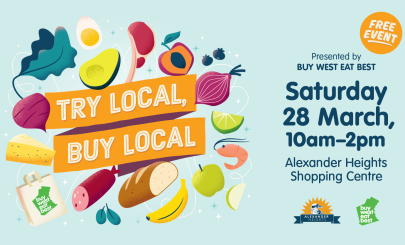 5238 BWEB Try Local_FB Event_1920x1080