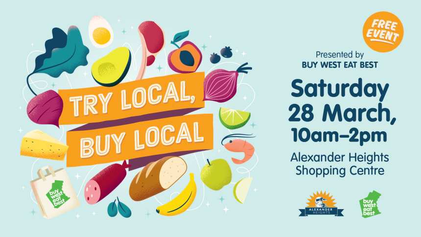 5238 BWEB Try Local_FB Event_1920x1080