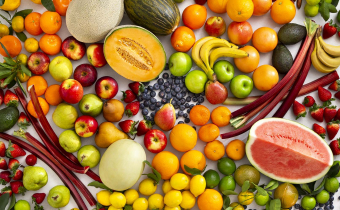 Winter Fruit for Web