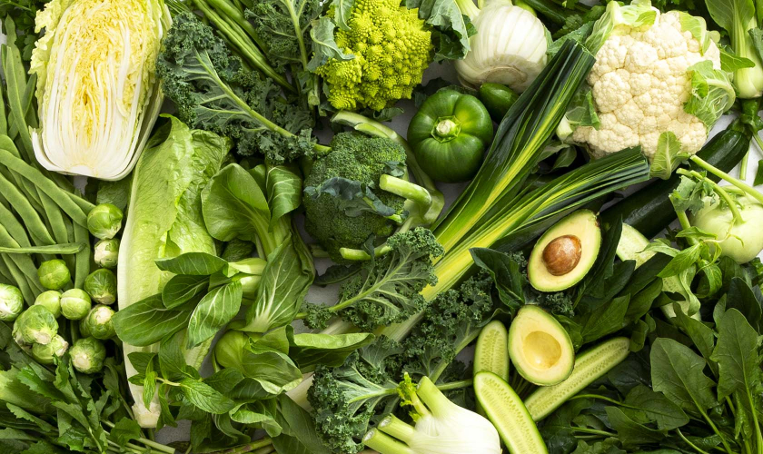 Winter Veg Green for Web