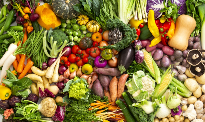 Winter Veg for Web