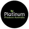 LOGO SQUARE